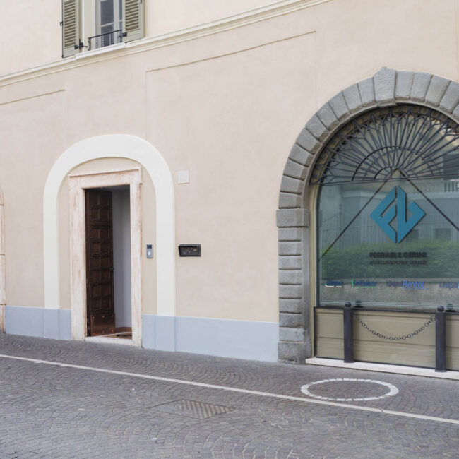 SONCINO